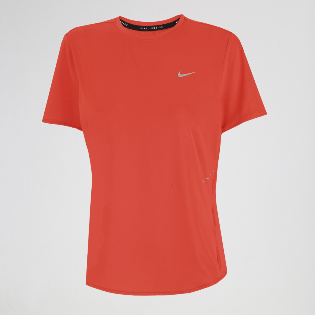 Remera Running Nike Swift para Mujer,  image number null