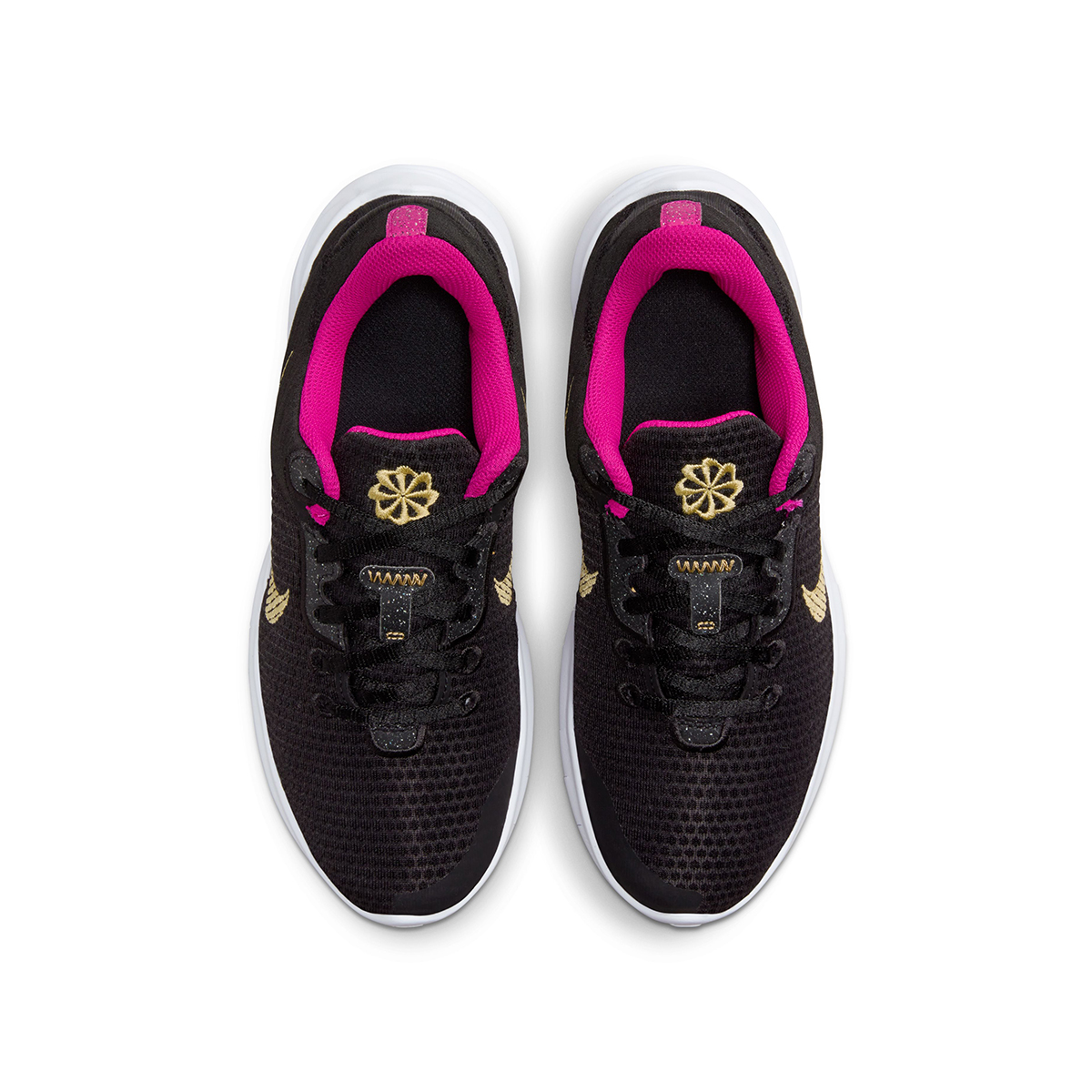 Zapatillas Running Nike Flex Experience Mujer,  image number null