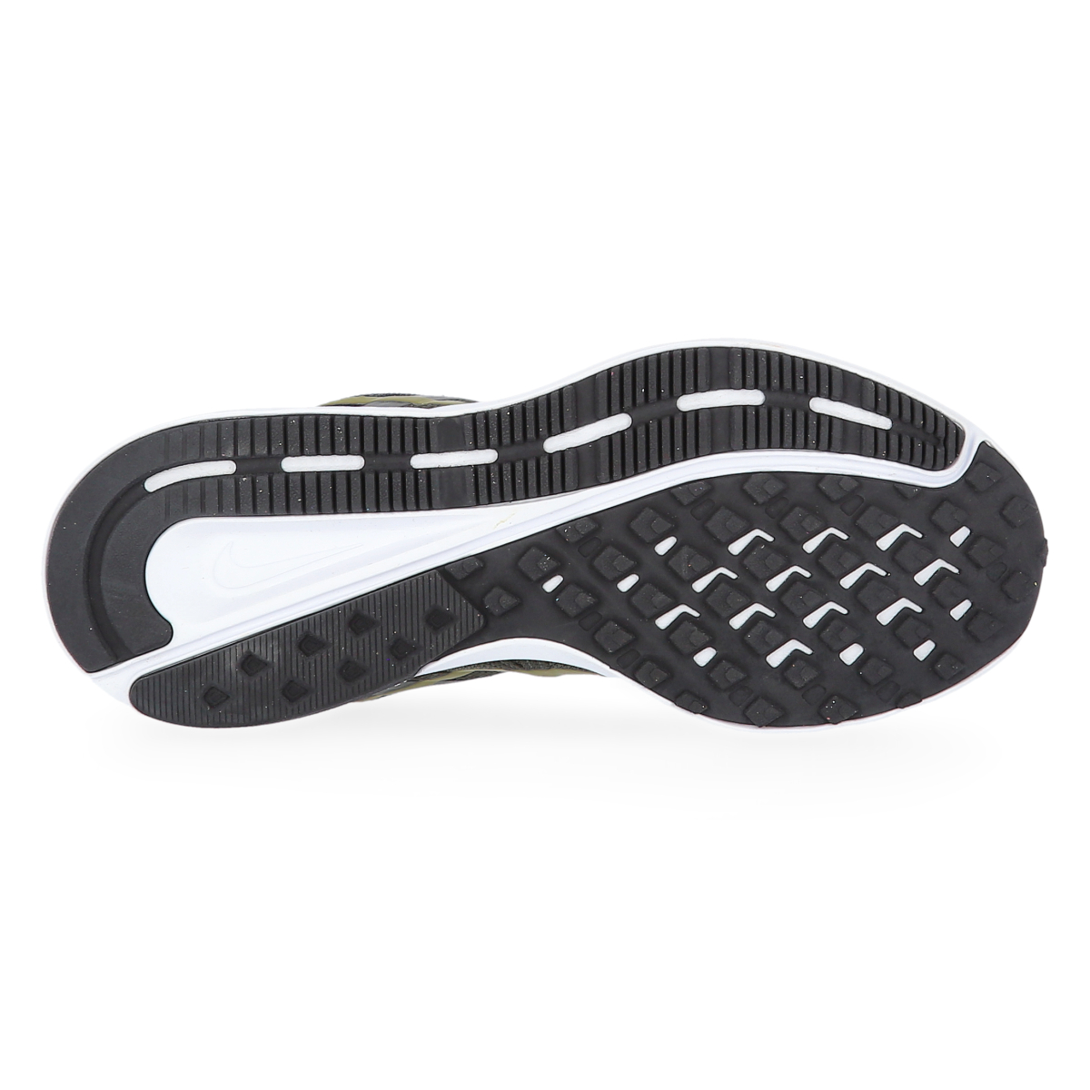 Zapatillas Nike Run Swift 2,  image number null