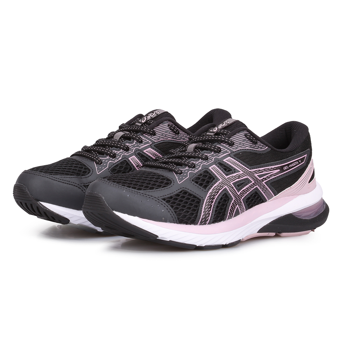 Zapatillas Asics Gel- Nagoya 4,  image number null