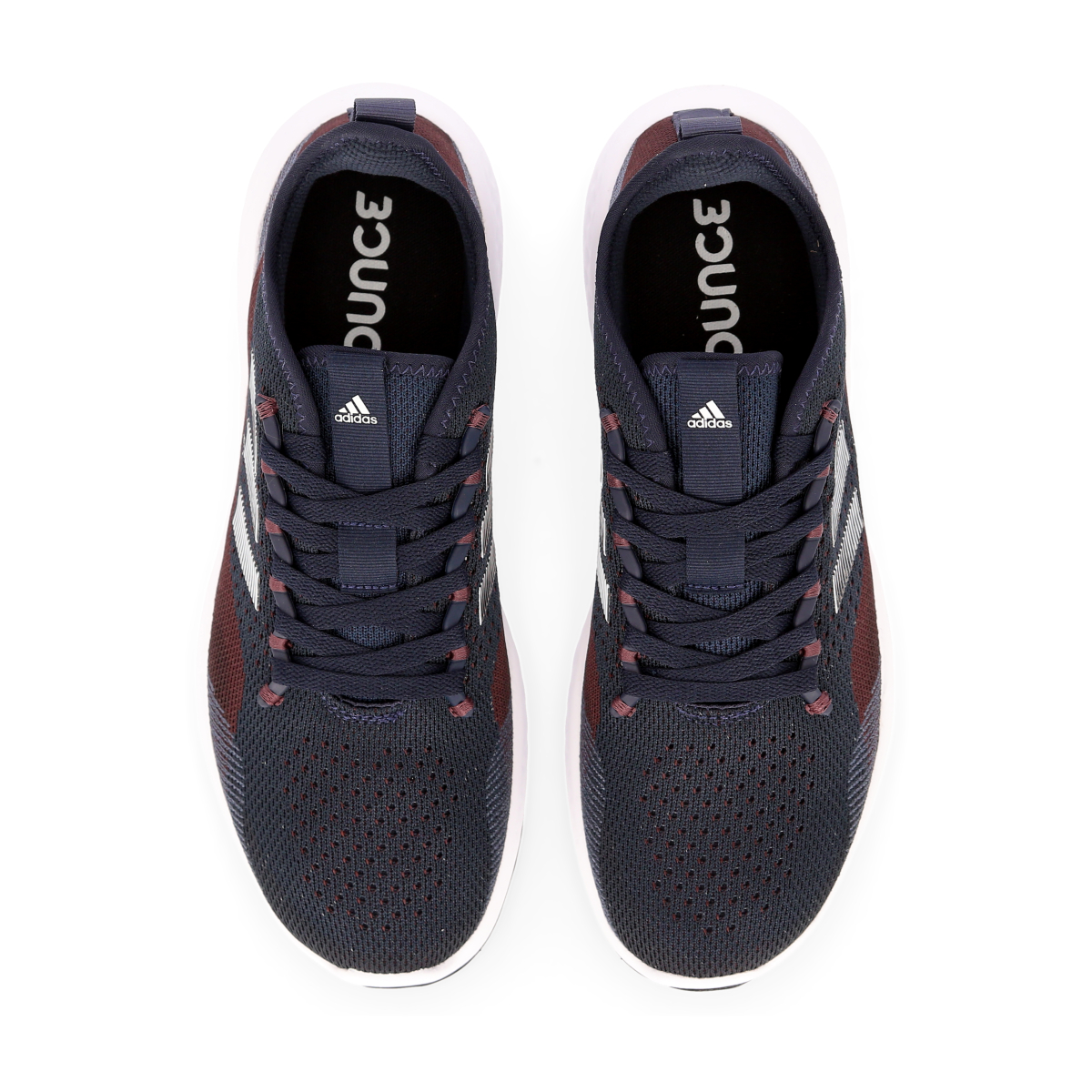 Zapatillas adidas Fluidflow 2.0 Hombre,  image number null