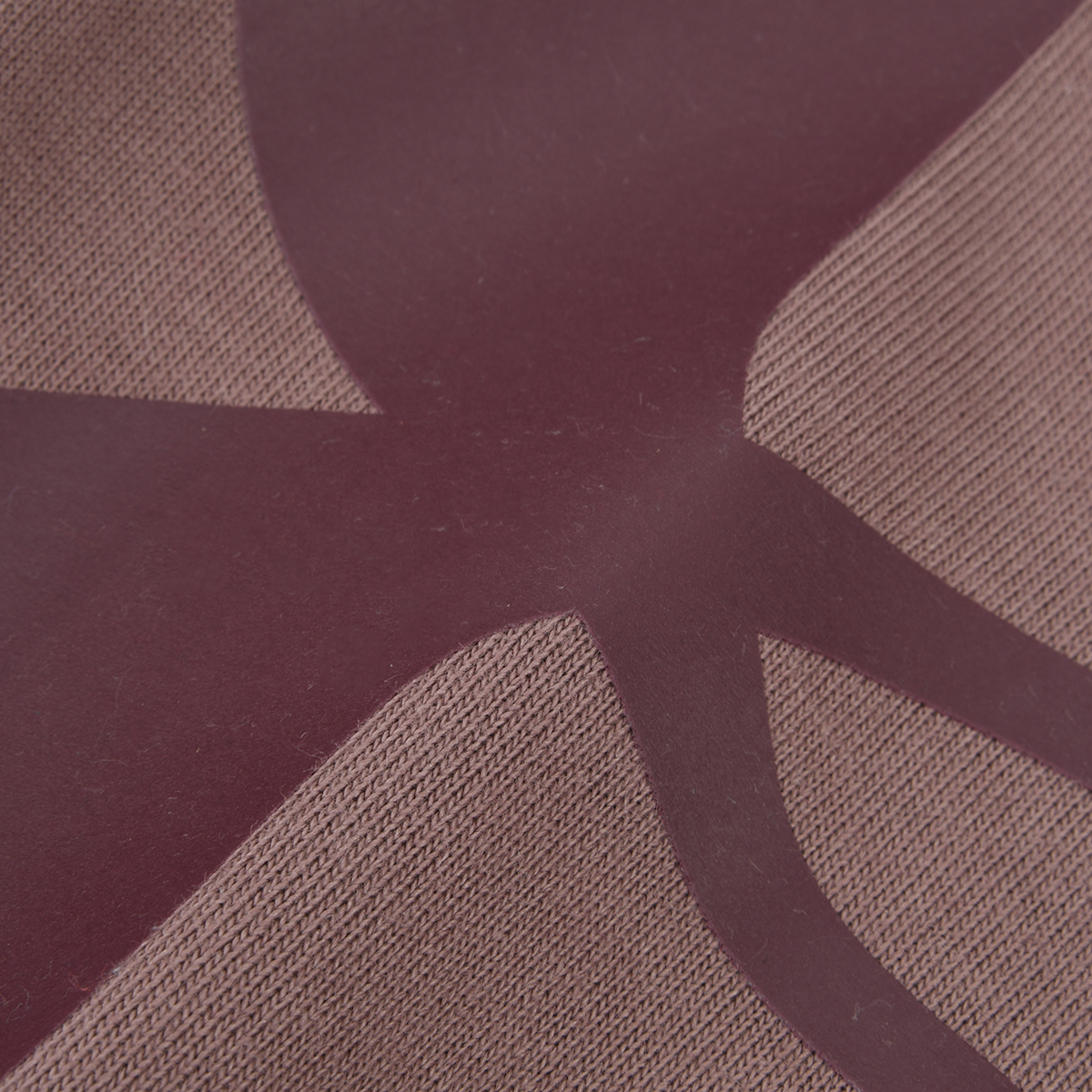 Remera Entrenamiento Under Armour Branded SS Mujer,  image number null