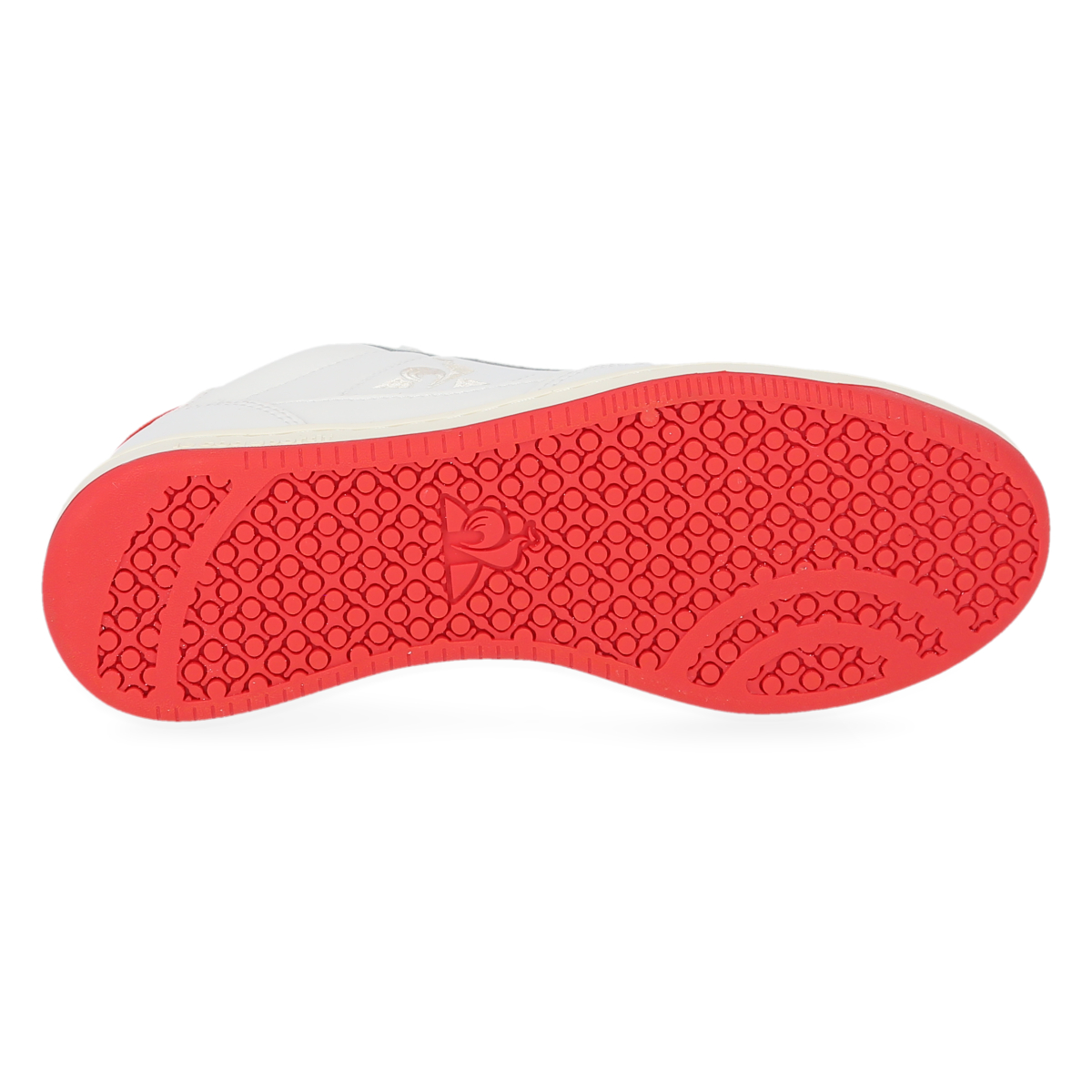 Zapatillas Le Coq Sportif Breakpoint,  image number null