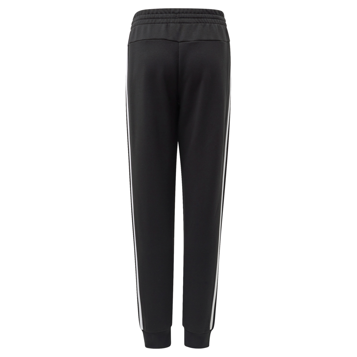 Pantalón adidas Essentials 3 Stripes,  image number null