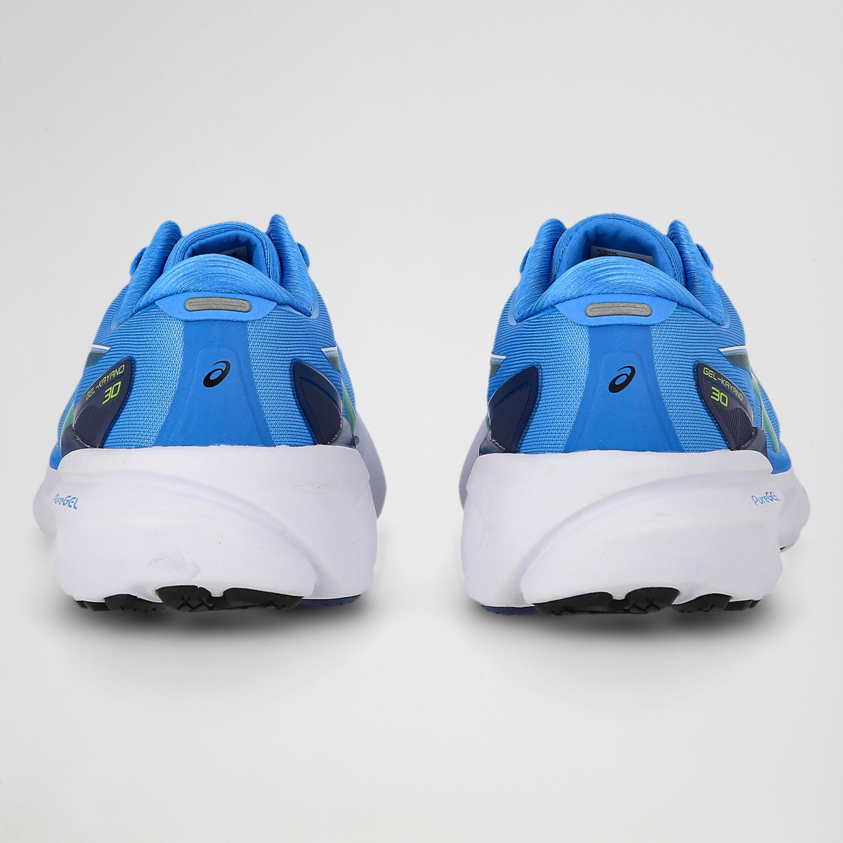 Zapatillas Running Asics Gel-kayano 30 Hombre,  image number null