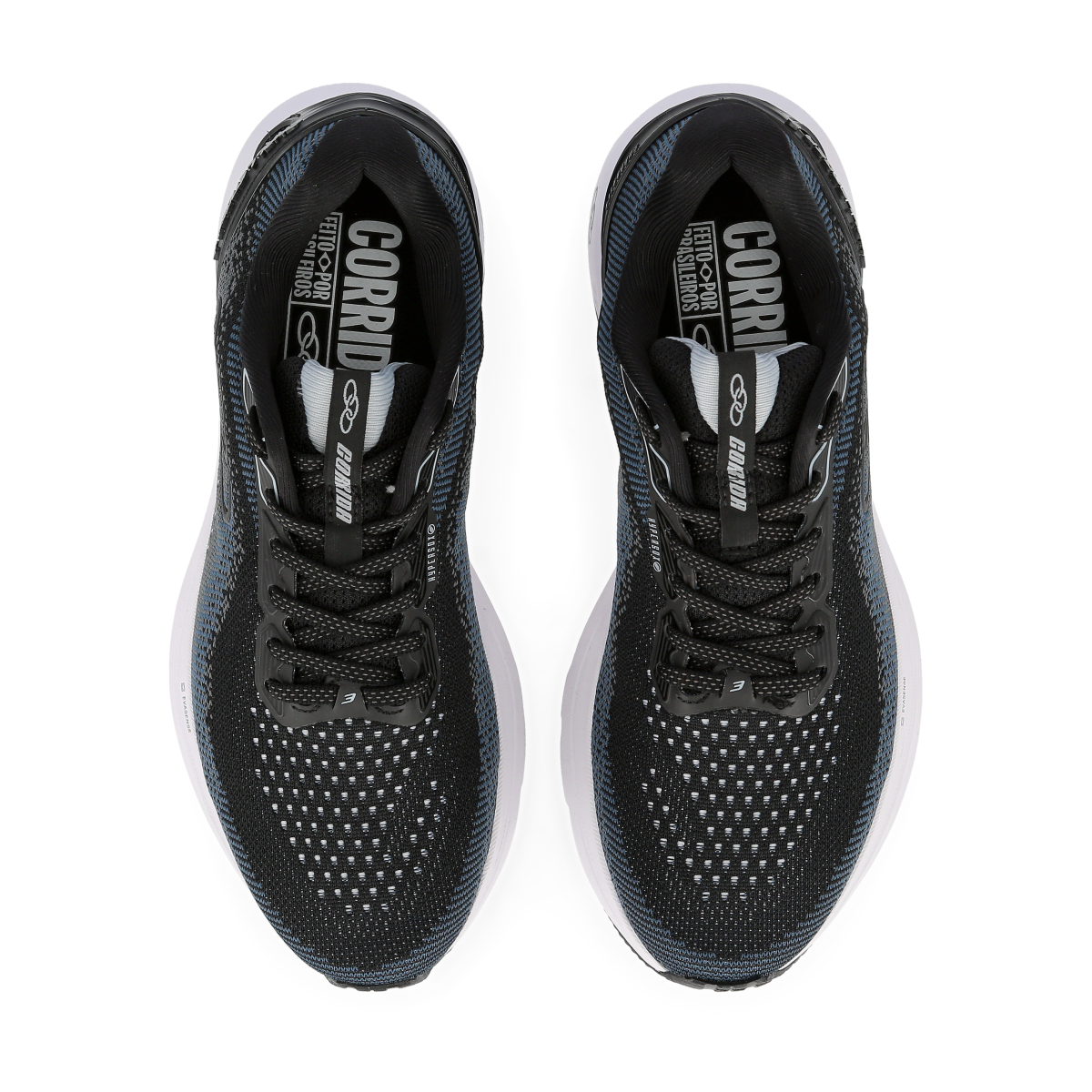 Zapatillas Entrenamiento Olympikus G Challenger 3,  image number null