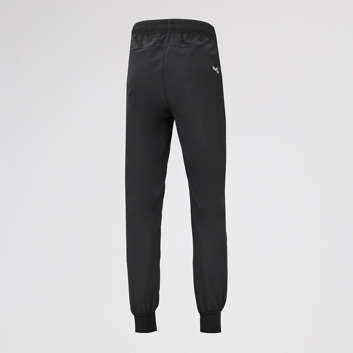 Pantal&oacute;n Entrenamiento Lotto X-fit Wo Hombre,  image number null