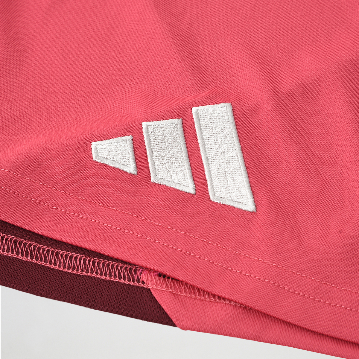 Short River Plate adidas Alternativo 24/25 Hombre,  image number null