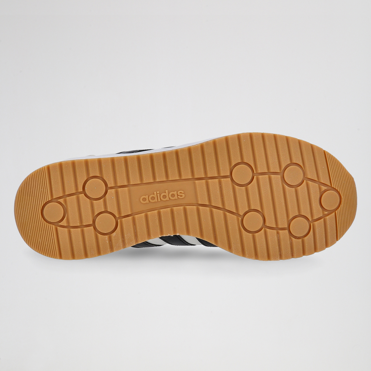 Zapatillas adidas Run 72 Hombre,  image number null