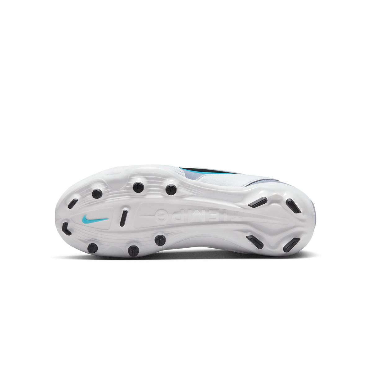 Nike argentina pagina oficial top botines