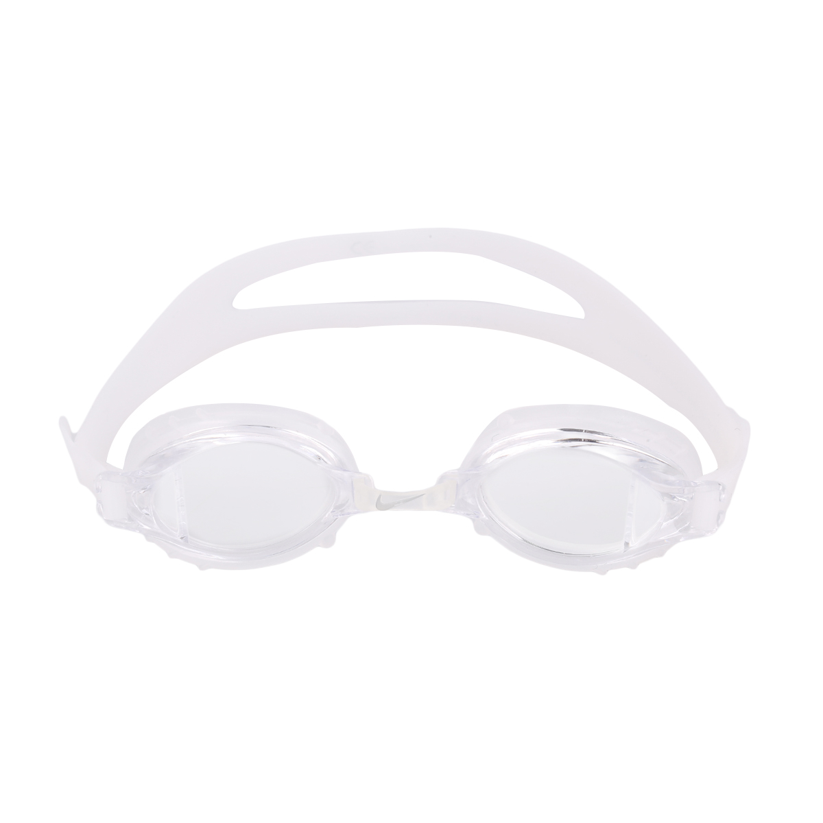 Antiparras Nike Chrome,  image number null