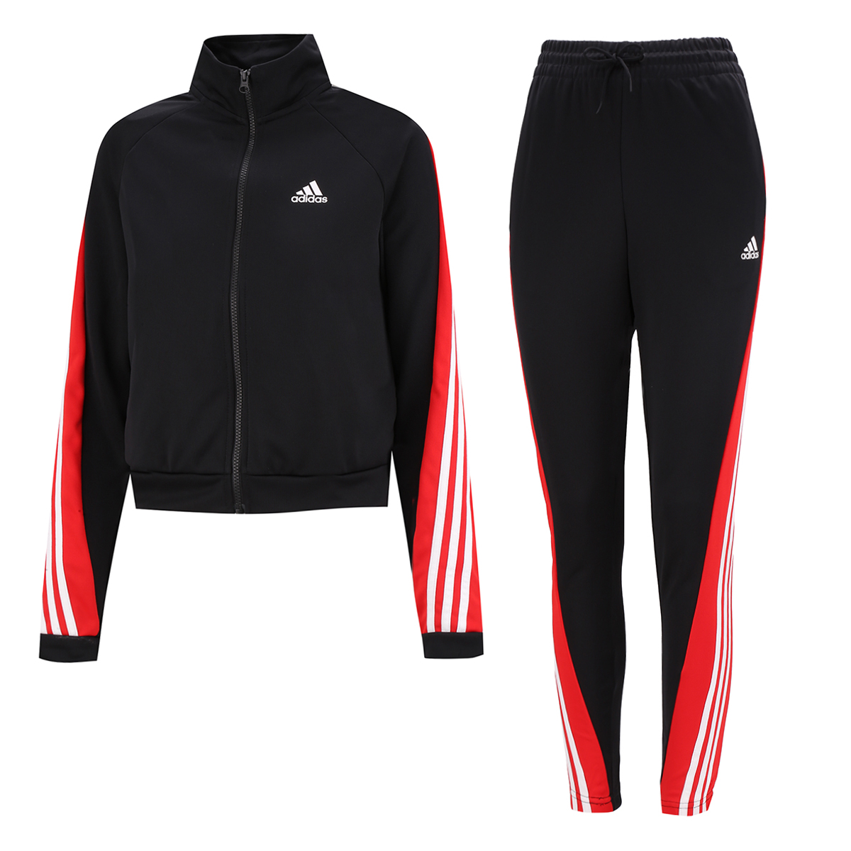 Adidas equipos deportivos store