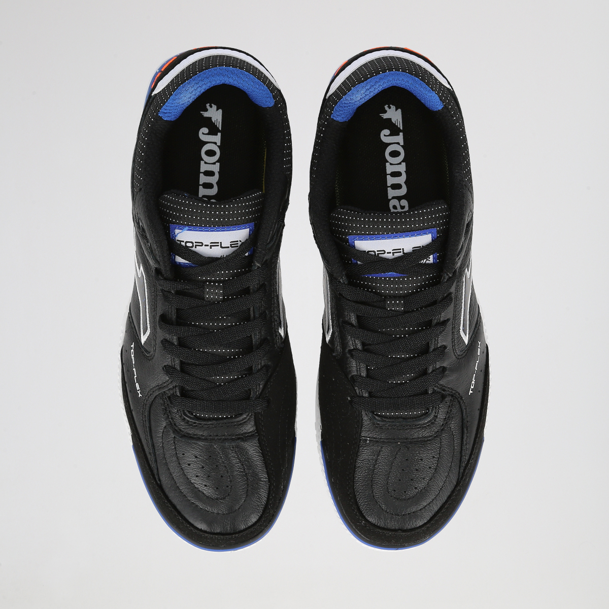 Botines F&uacute;tbol Joma FS Top Flex IC Hombre,  image number null