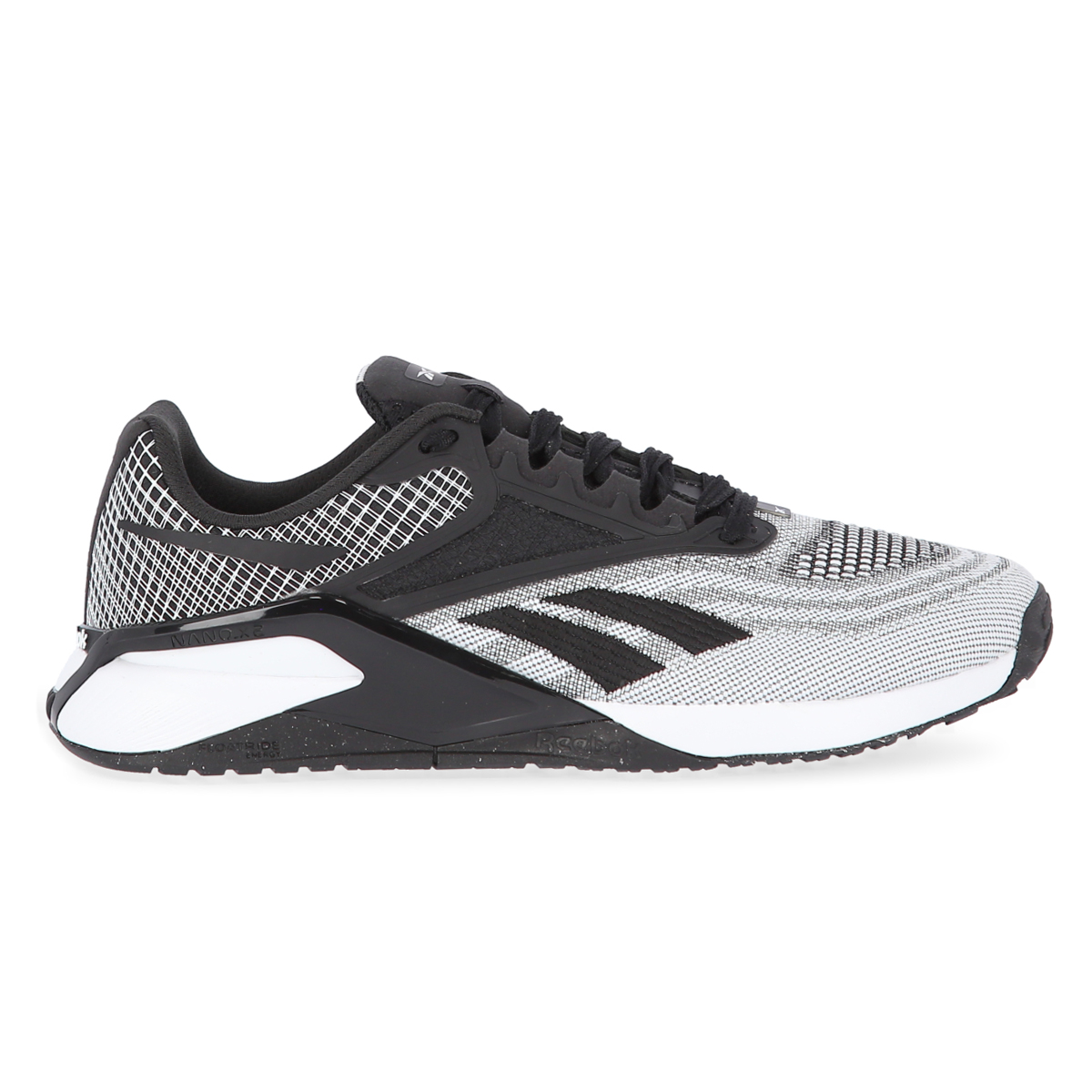 Zapatillas reebok zalando hombre mujer shop