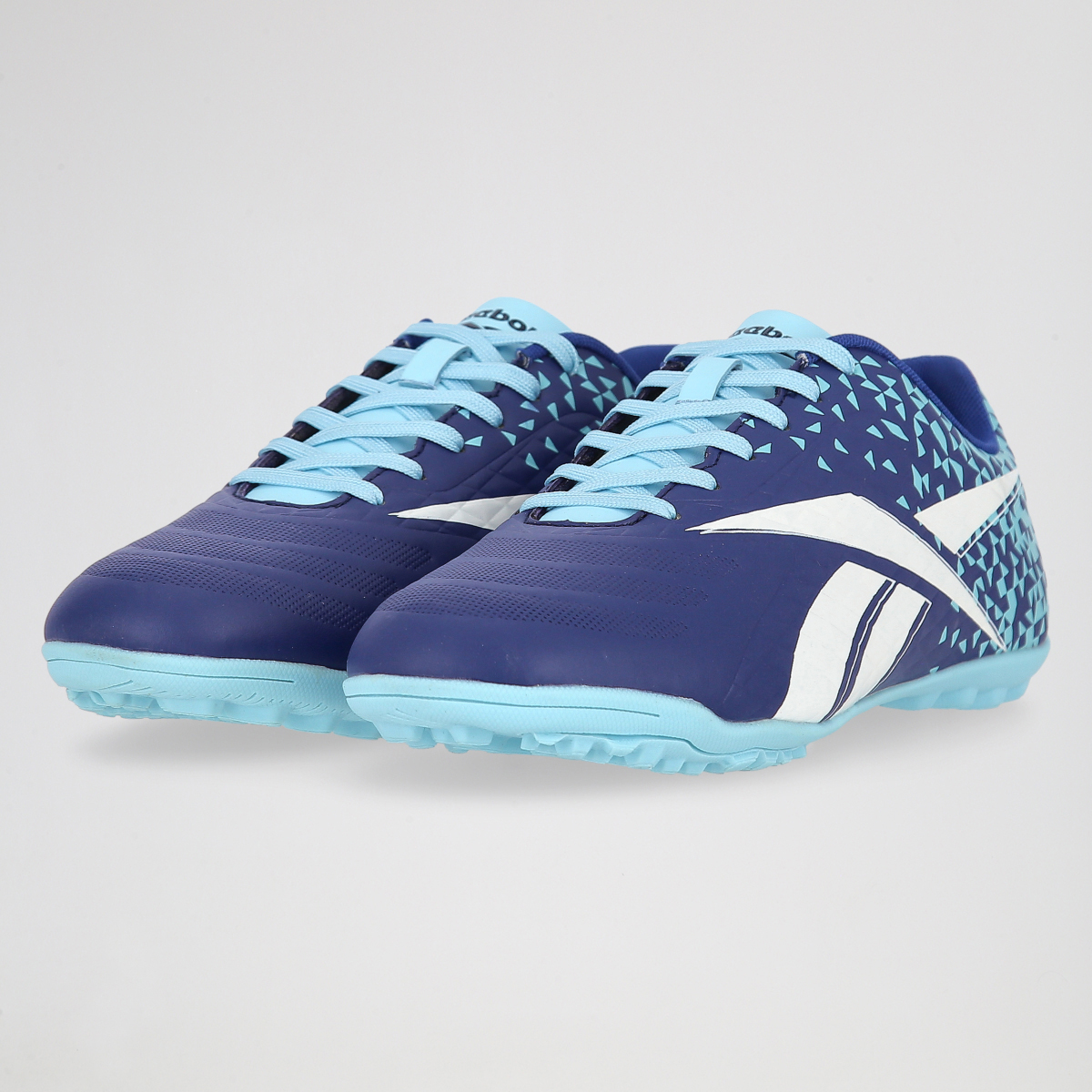 Botines con cordones Reebok Match 1 Tg Hombre,  image number null