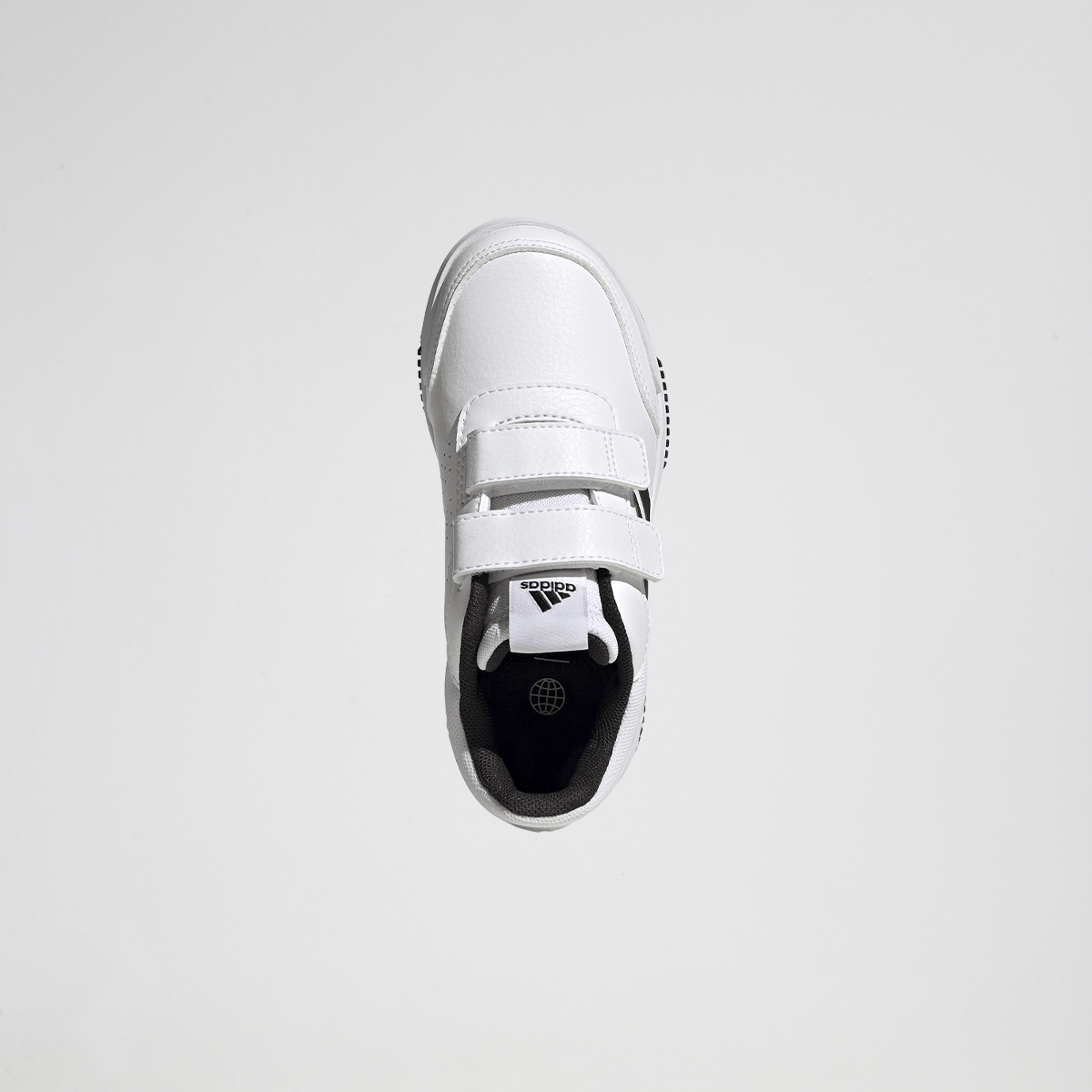 Zapatillas adidas Tensaur Infantil,  image number null