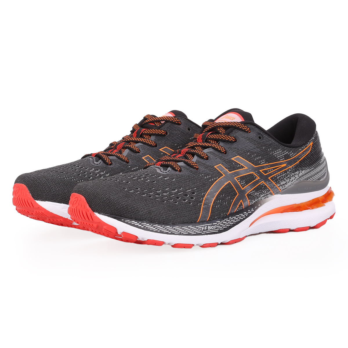 Zapatillas Asics Gel-Kayano 28,  image number null