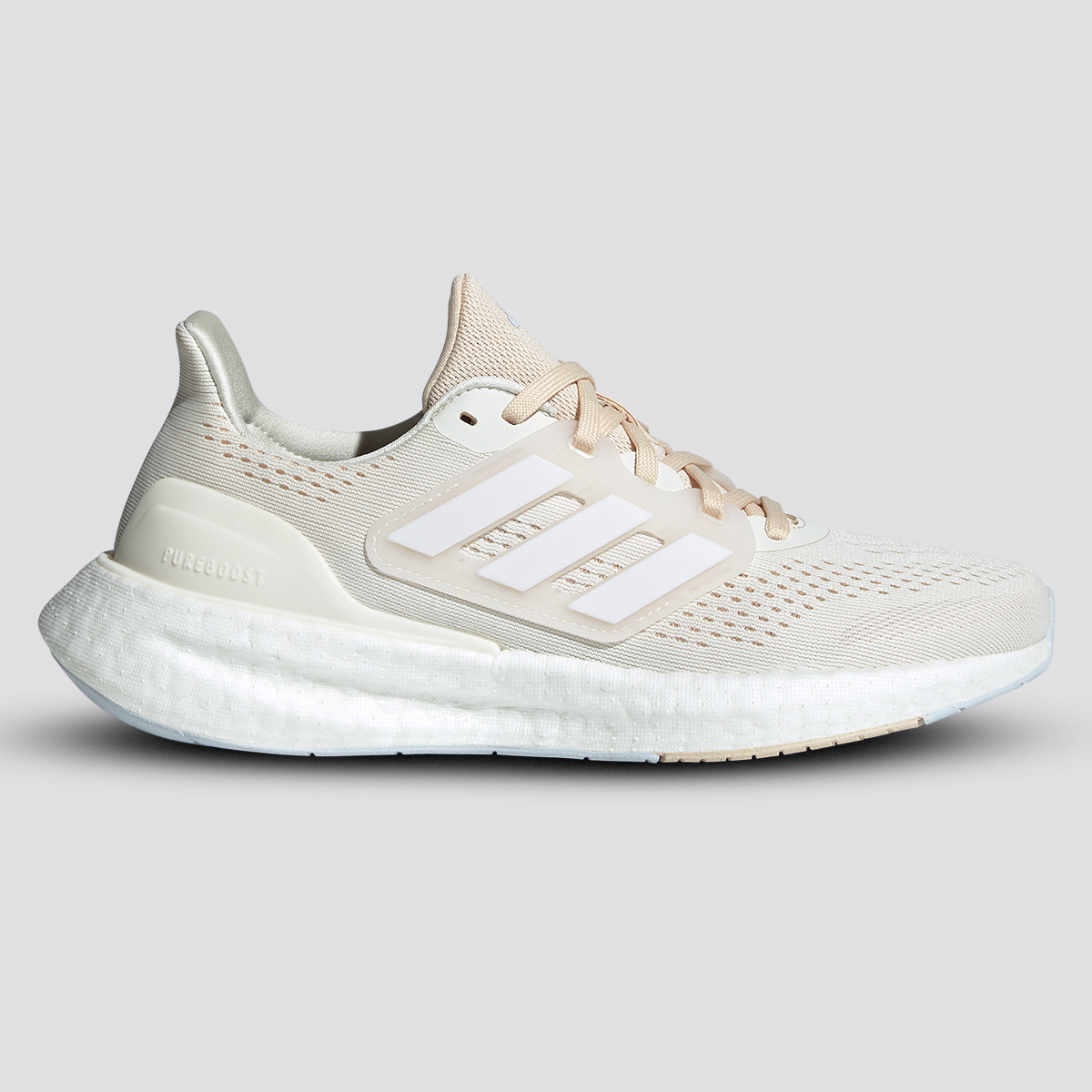 Zapatillas adidas mujer 2013 top