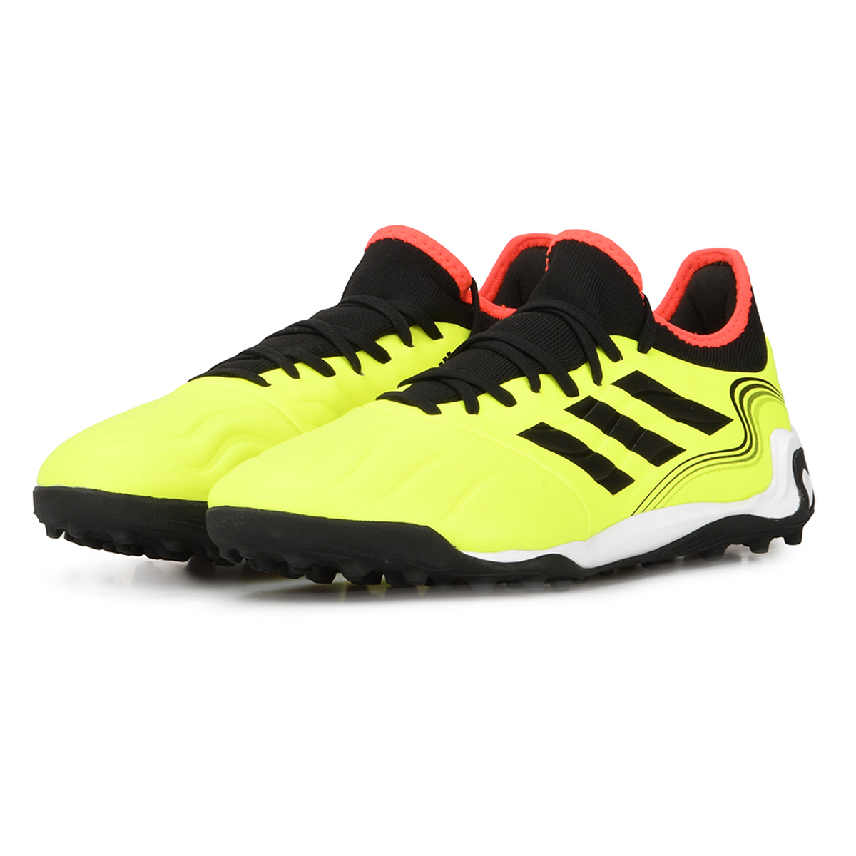 Botines adidas Copa Sense.3 Tf,  image number null