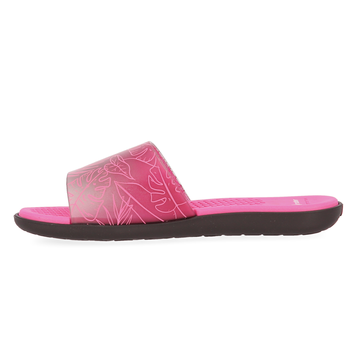 Ojotas Rider Splash Iv Mujer,  image number null