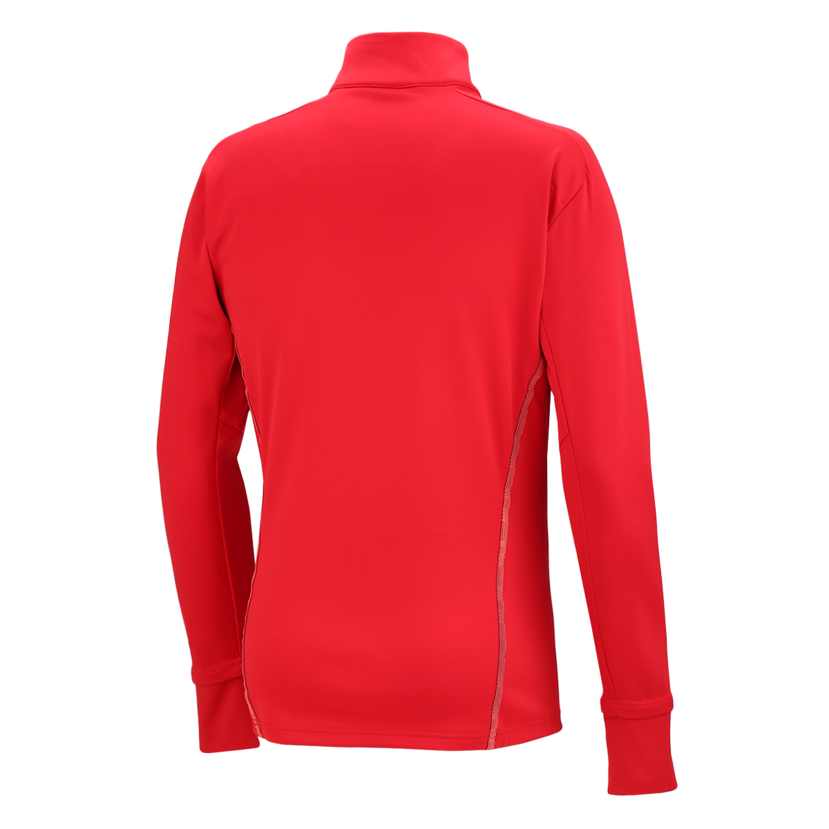 Buzo Puma Training Independiente,  image number null