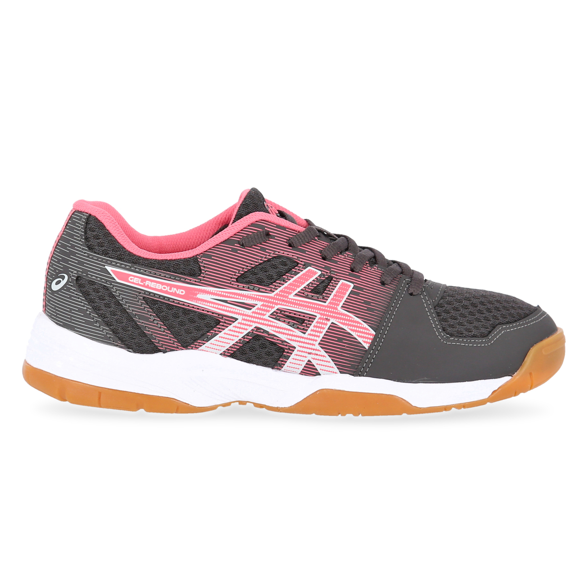 Zapatillas Running Asics Gel rebound Mujer StockCenter