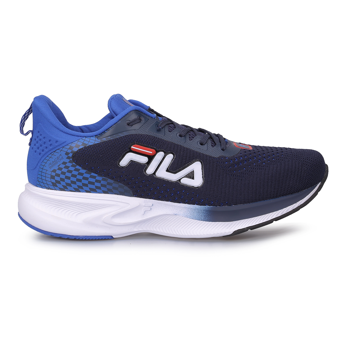 Zapatillas Fila Racer One,  image number null