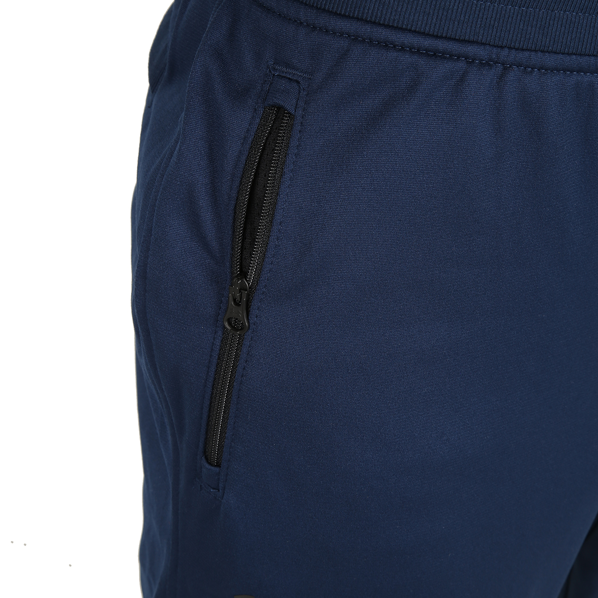 Pantalón Under Armour Sportstyle Tricot,  image number null