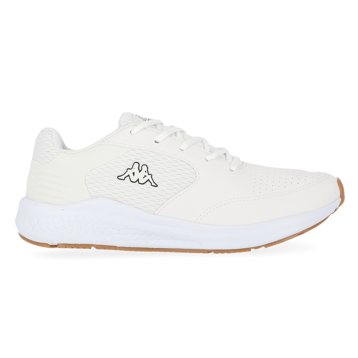 Zapatillas kappa para hombre store