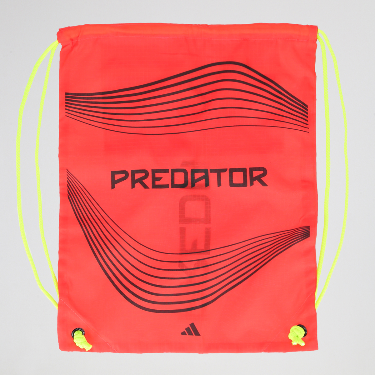 Botines F&uacute;tbol adidas Predator Elite FT FG,  image number null