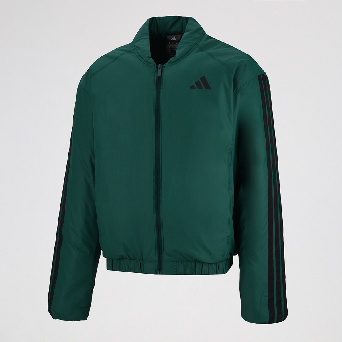 Campera adidas Climawarm Hombre,  image number null