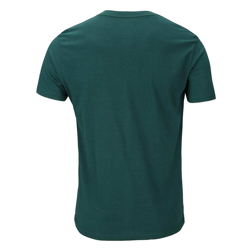 Remera Lotto Round Neck,  image number null