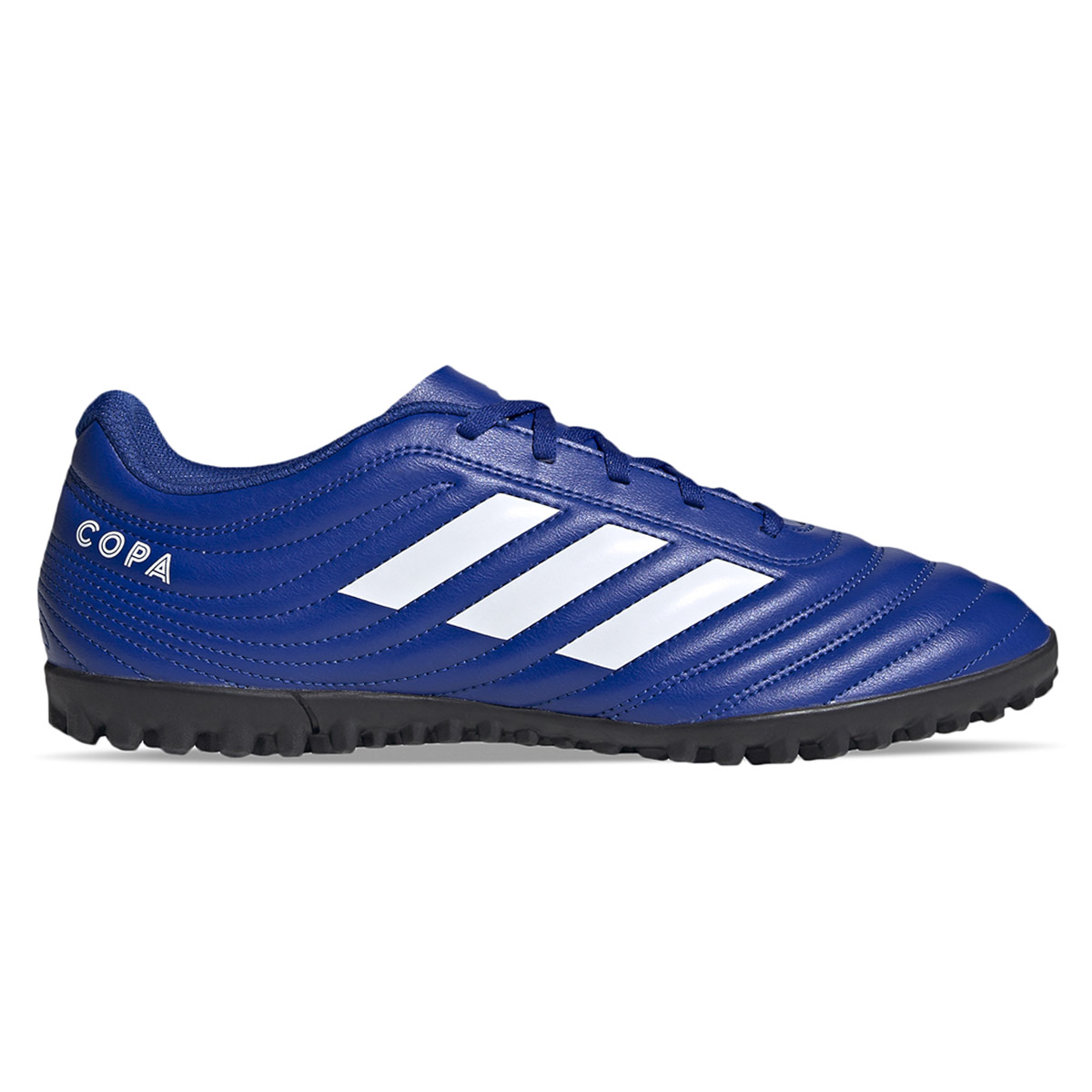 Botines adidas copa futbol 5 store
