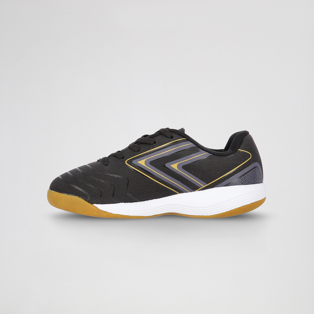 Botines Fútbol Umbro Pro 5 Sala Infantil,  image number null