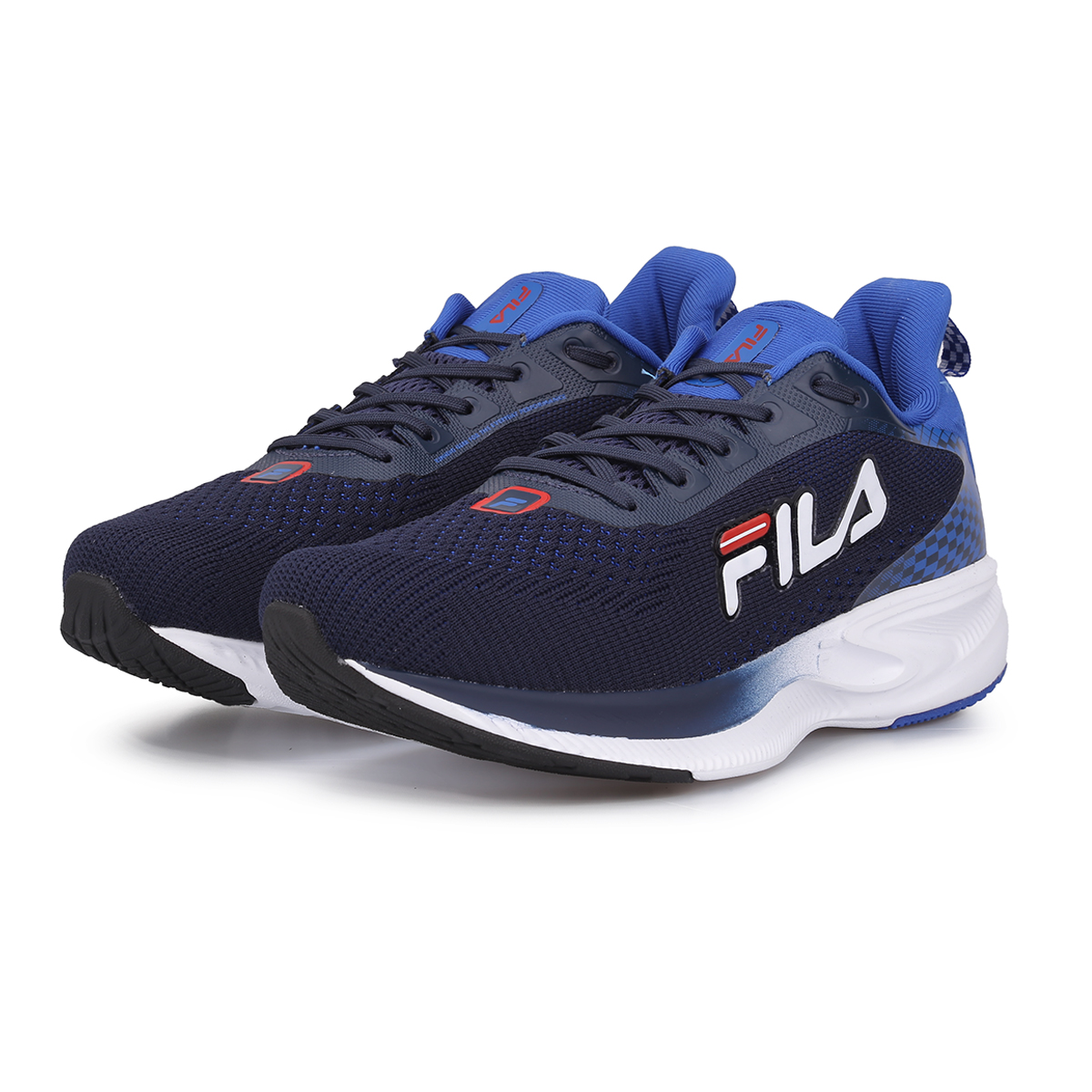 Zapatillas Fila Racer One,  image number null