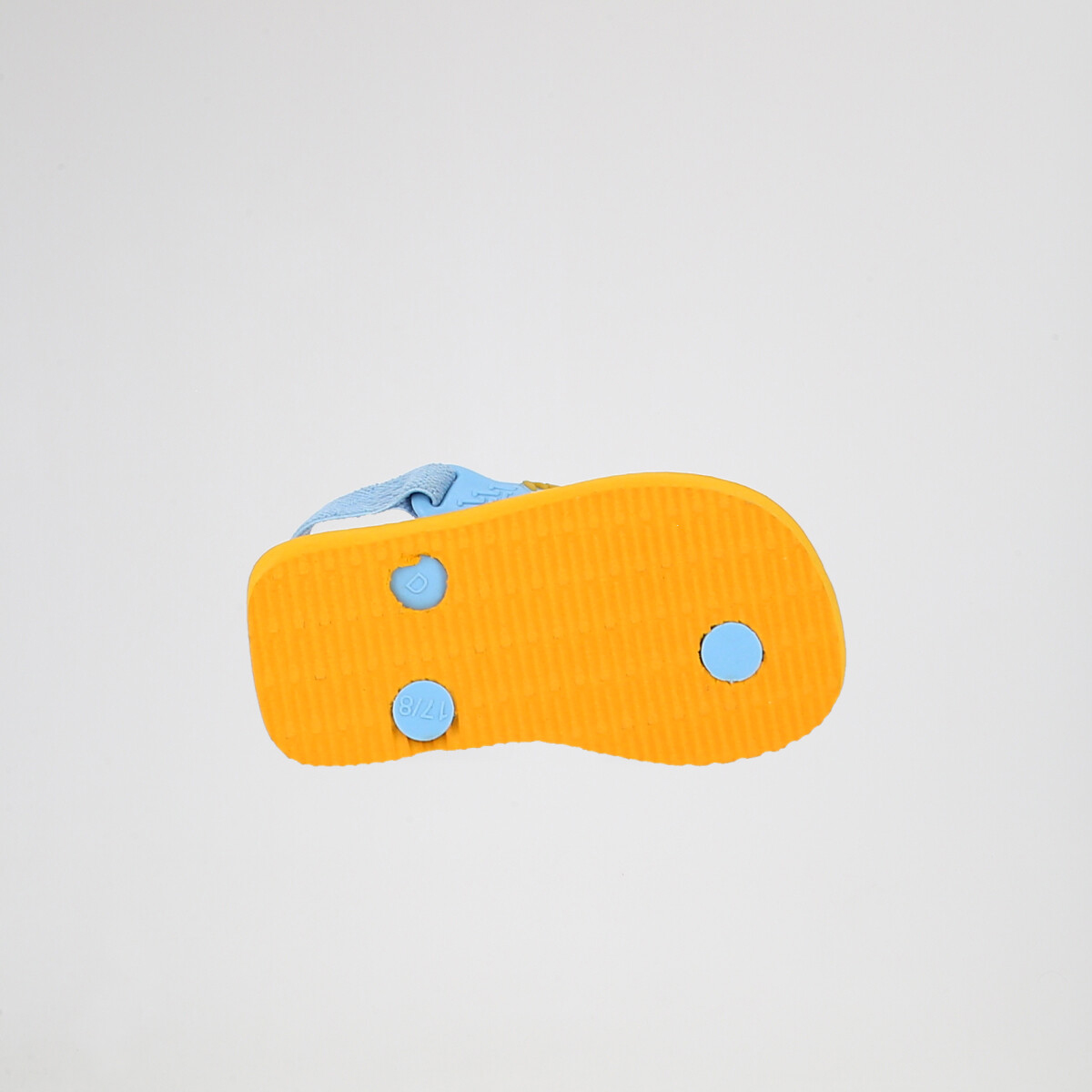 Ojotas Havaianas New Disney Classic Niño,  image number null