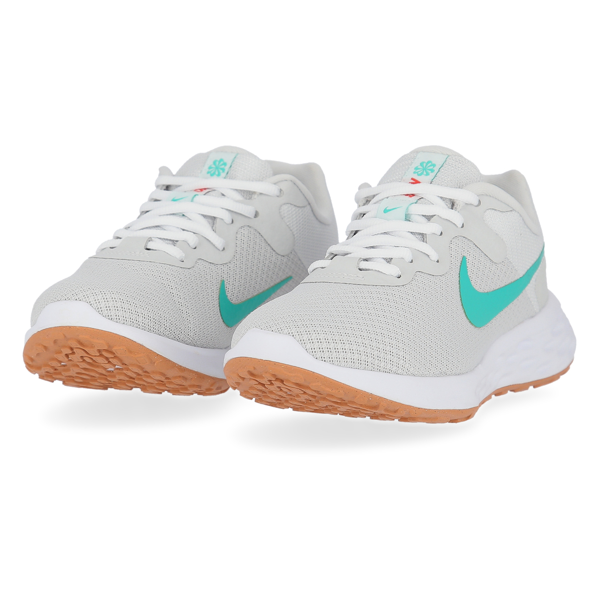 Nike argentina pagina deals oficial atencion al cliente