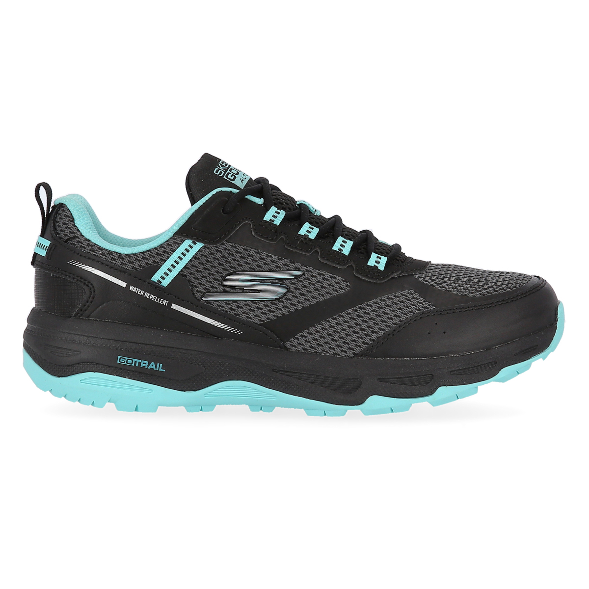 Zapatillas skechers online outdoor