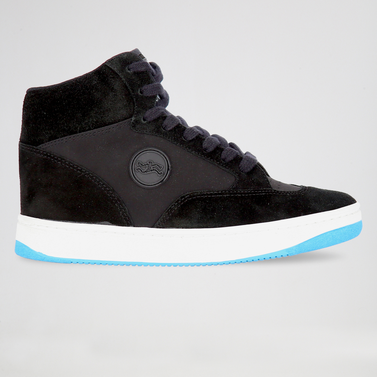 Zapatillas Airwalk Enigma,  image number null