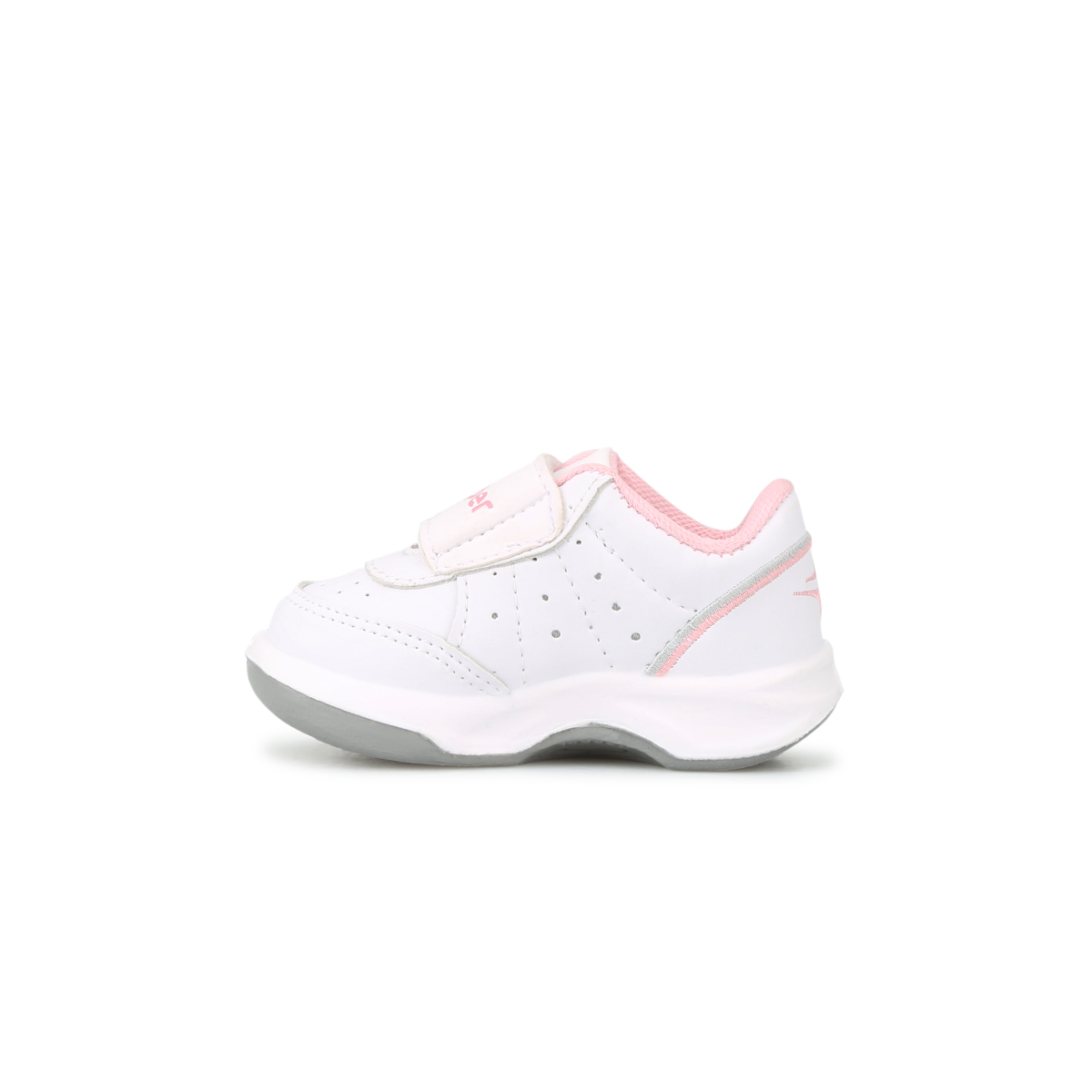 Zapatillas Topper X Forcer Baby,  image number null