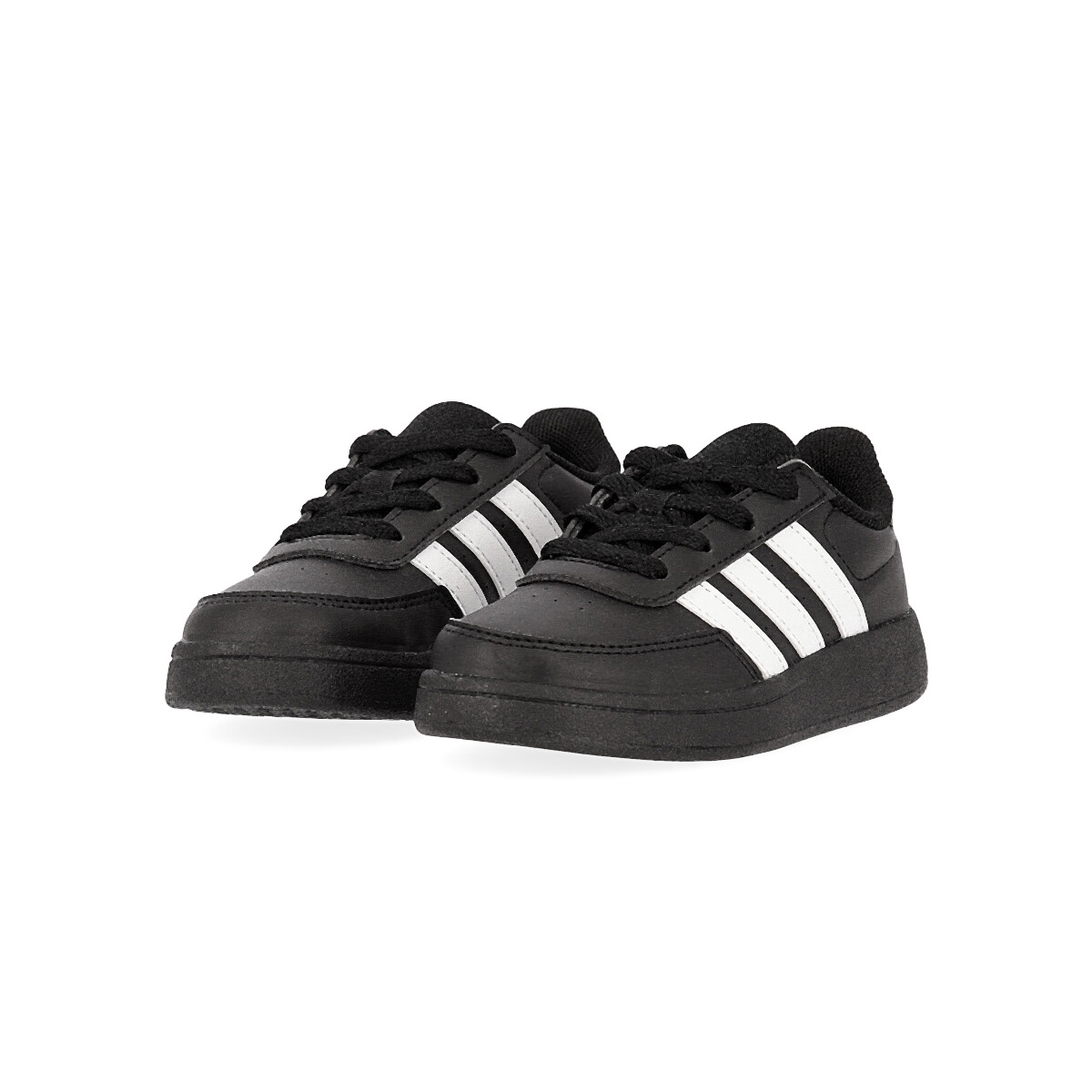 Zapatillas top adidas 89
