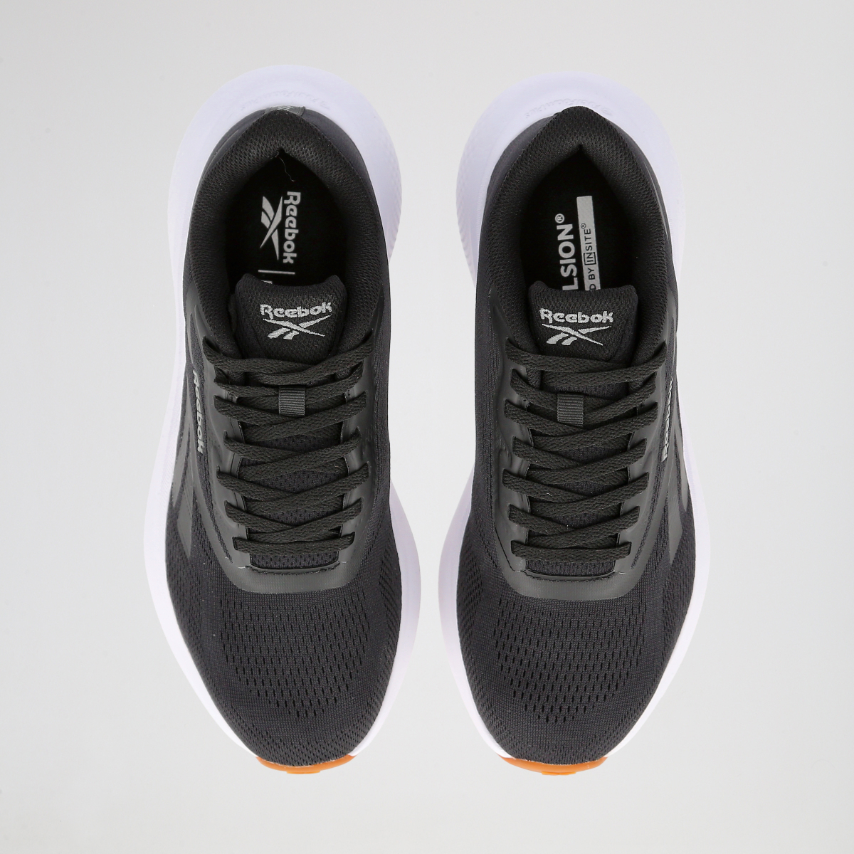 Zapatillas Running Reebok Energen Run 4 Mujer,  image number null