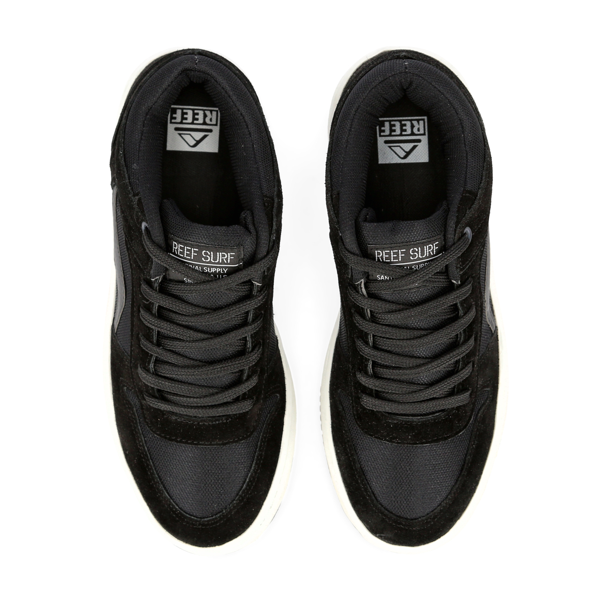 Zapatillas Reef Montara Iii Tx Hombre,  image number null