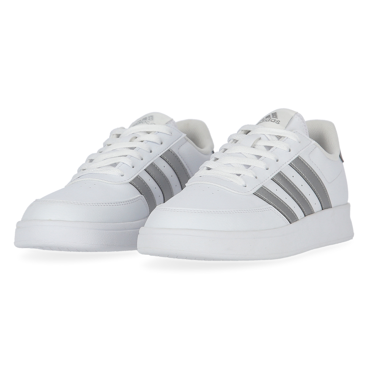 Zapatillas adidas mujer 38.5 cheap