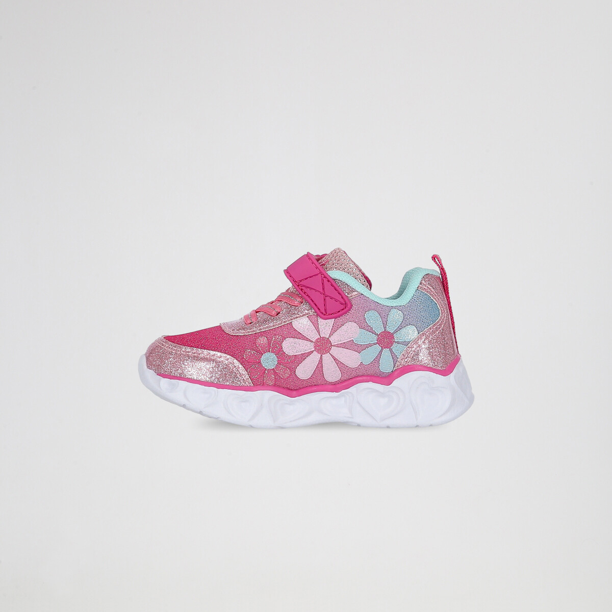 Zapatillas Footy Daisy Ni&ntilde;a,  image number null