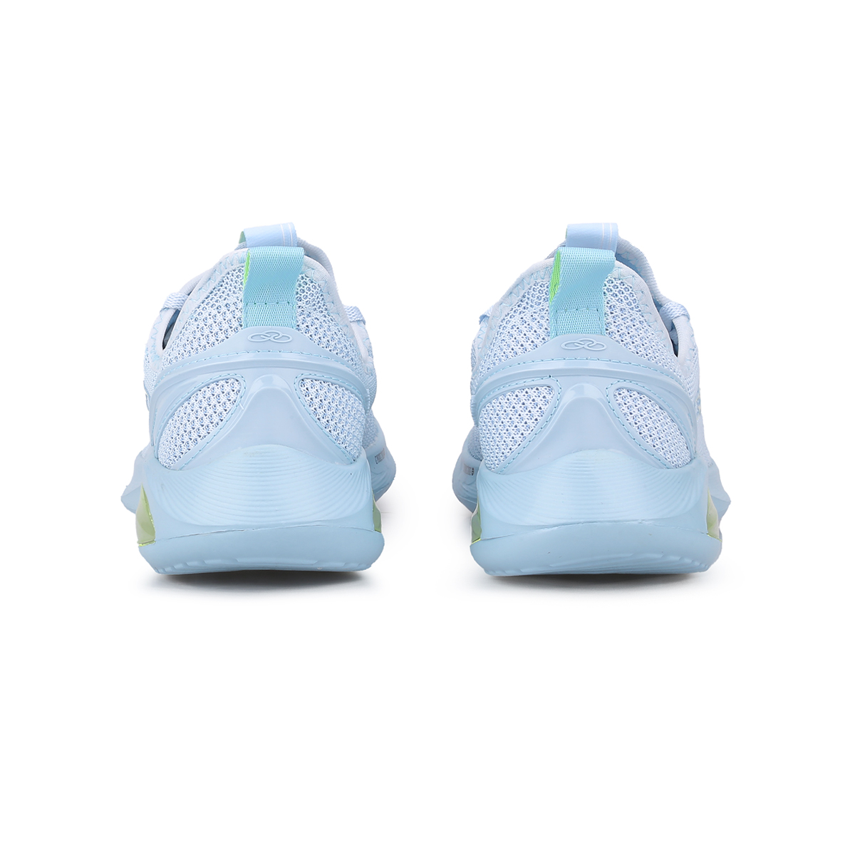Zapatillas Olympikus G-Cristal,  image number null