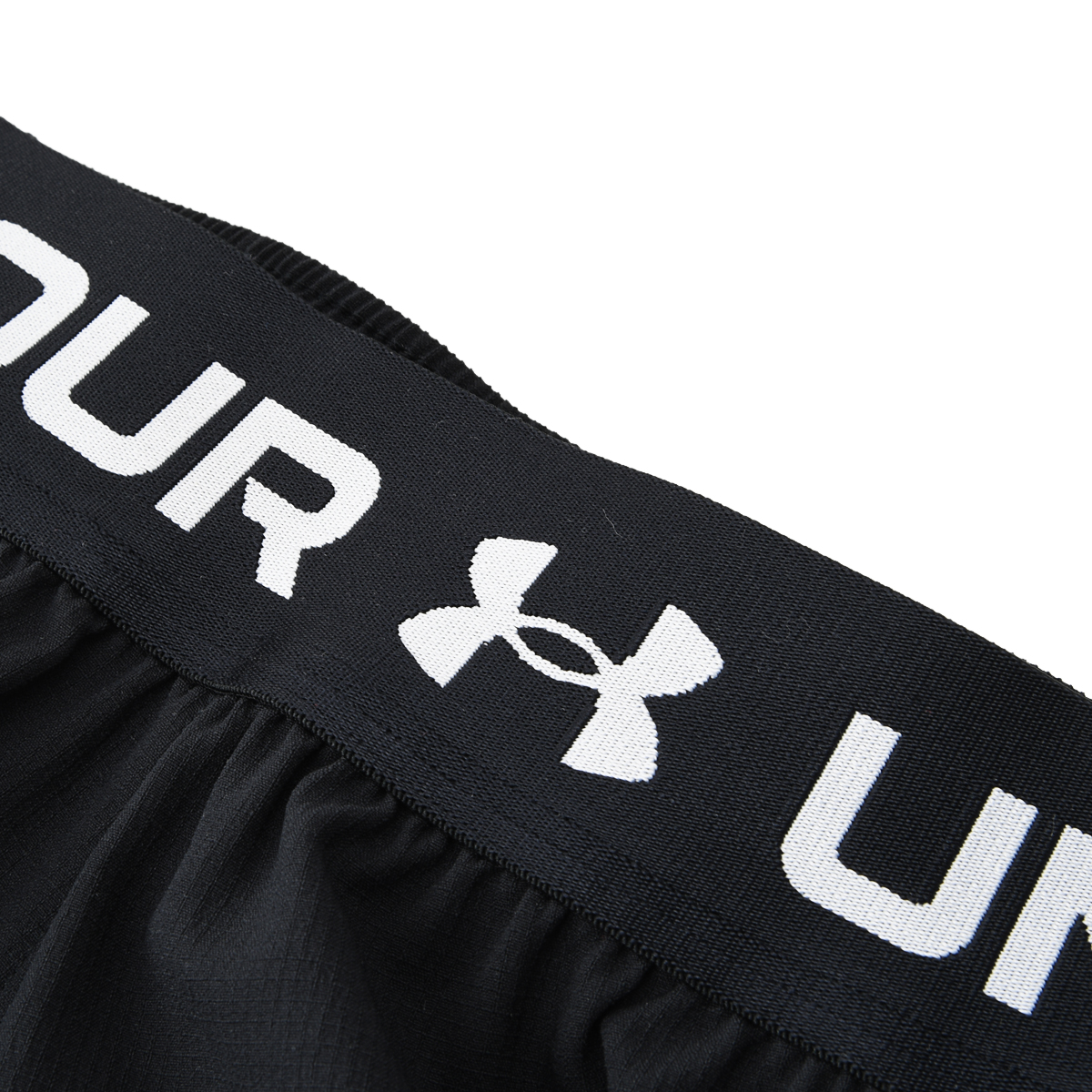 Short Under Armour Entrenamiento Vanish 2 In 1 Sts Hombre,  image number null