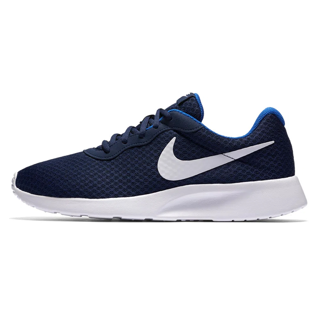 Zapatillas Nike Tanjun,  image number null