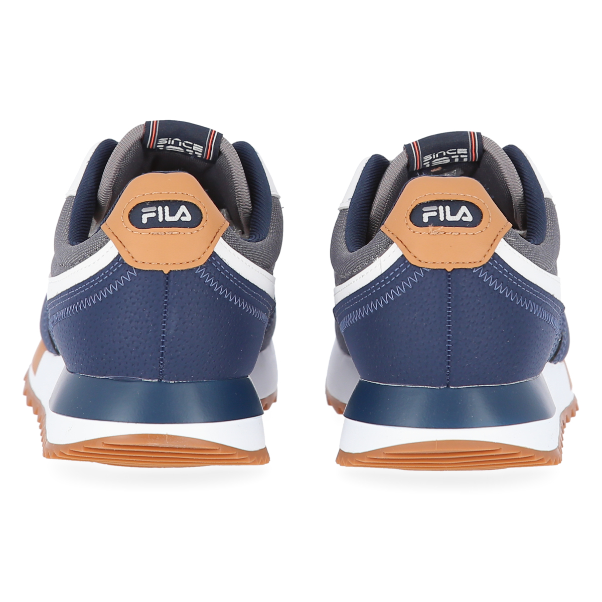 Zapatillas Fila Cyzer Hombre,  image number null