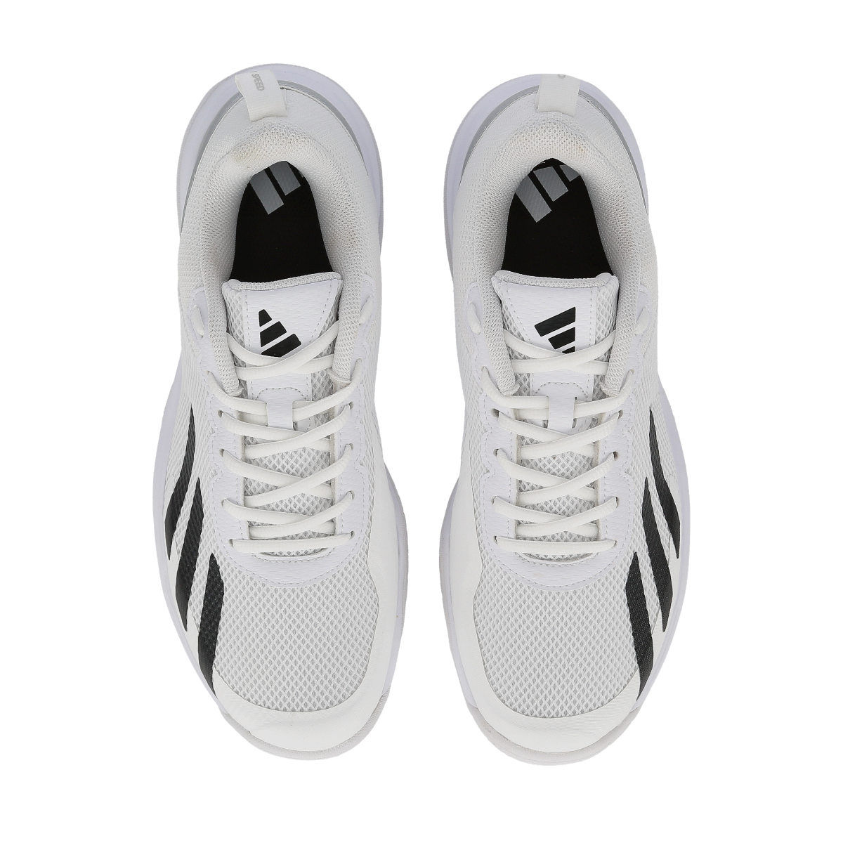 Zapatillas adidas hombre para padel on sale